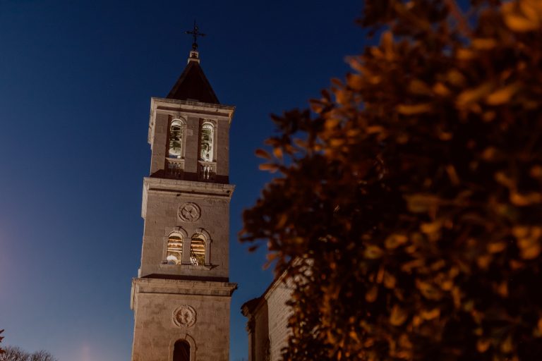 Čiji je Isus? (4. nedjelja kroz godinu – C)