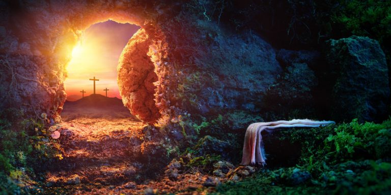 Župne obavijesti (17. – 24. travnja 2022.)