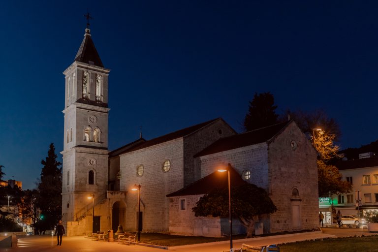 Župne obavijesti (19. – 26. lipnja 2022.)