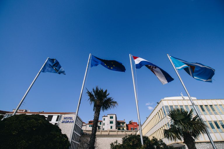 Župne obavijesti (28. kolovoza – 4. rujna 2022.)